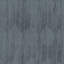 Bazaar Metallic Wasabi Leaves Design 33' L x 21" W Wallpaper Roll-55892147