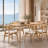 Cane Back Dining Set-1778133492-1771812937