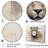" Minimalism Panther Wild Elegance IV "-97092954-97092942