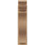 Bois de cèdre brut brut Funston-89128390