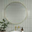 Miroir rond Leia-161075820-157951156