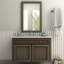 Robinet pour salle de bain ZLINE-46726390