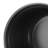6 - Piece Non-Stick Carbon Steel Cookware Set-15395013