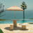 Wanza Umbrella