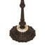 Greenbriar Oak Floor Lamp-101920729
