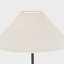 J. Randall Powers Hackney Floor Lamp-51180663-89429728