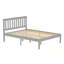 Alam Bed Frame-29535150-30875075