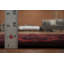 Tapis oriental traditionnel 2 x 2