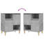 Kyptin 60 Cm Wide Sideboard-1801584532