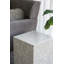 Table d'appoint décorative