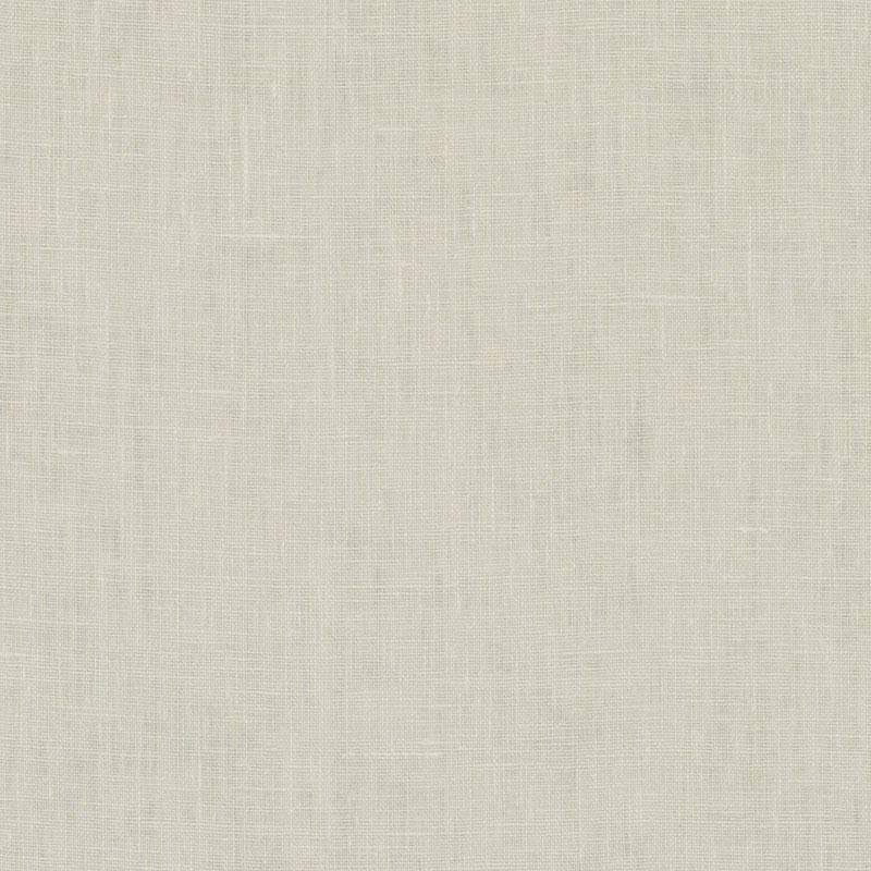 Tissu carlisle, Mousse
