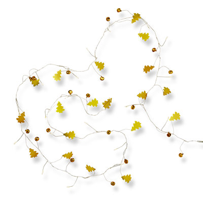 Tree Led String Lights