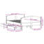 Storage Bed-961084682-961084724