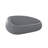  Stone Sofa-49223102