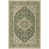 Rectangle 5'3" x 7'6" is out of stock