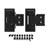 Standard Wrap Hinge-50342772