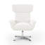 Anson Swivel Task Chair