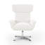 Anson Task Chair