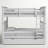 Abdullah Kids Bunk Bed-1025981963-1025981964