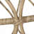 Outdoor Patio Side Table-1786804560