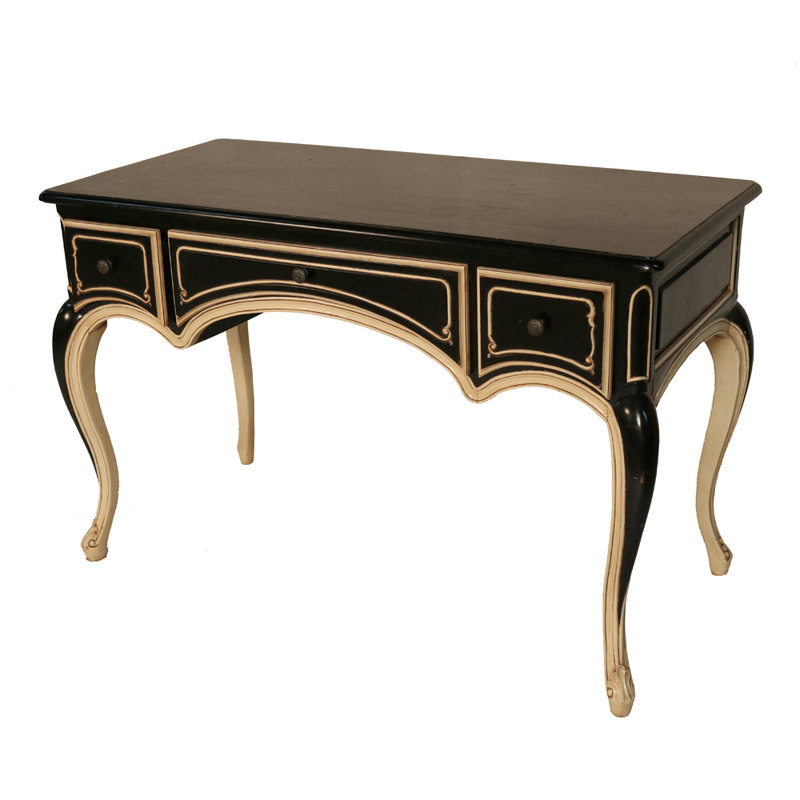 Console French Louis Louis