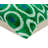 Velvet Throw Pillow