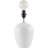 Rubinder Table Lamp Set-1841867315