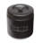 Ceramic / Porcelain Jar-2052303961