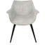 Fauteuil rembourré Billie-Ann-1444188997
