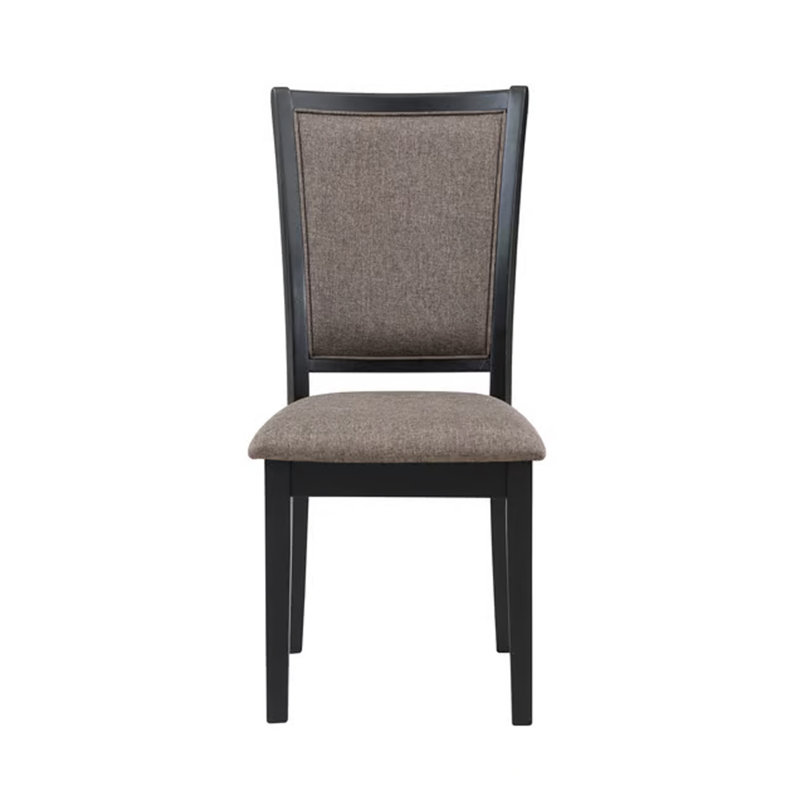 Chaise d'appoint Mac
