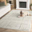 Tapis Bromelton Performance-635863868