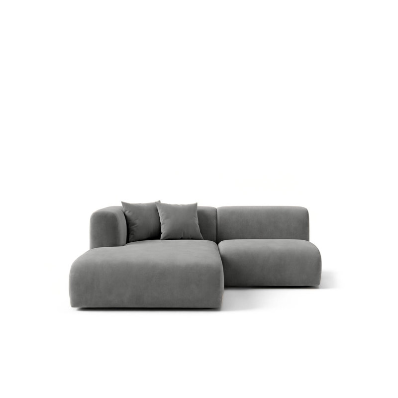 Sectional