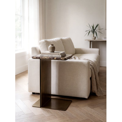 Table de bout Sloan