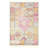 Folmar Geometric Indoor Rug-86603941