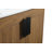 Eugene 60" Double Bathroom Vanity Set-2044634956