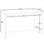 Haajira Writing Desk-1512060198