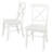 Josanna 4-Person Pedestal Dining Set-89706798-124185510