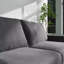 Causeuse Markham-175864726-254041492