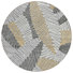 Beige/Gray