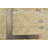 Roely One-of-a-Kind 5'1" X 5'3" New Age Oval Wool Area Rug in Beige