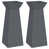 Anthracite is out of stock