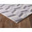 Mannino Geometric Indoor Rug-1773283243