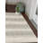 Aezaz Moroccan Indoor Rug-237136295