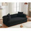 Canapé-lit escamotable escamotable Boneless-104594711