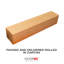 Evolutionmat Straight Rectangular Chair Mat-36039329