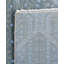Overdyed One-of-a-Kind 9' 0" X 11' 10" Hand Knotted Area Rug