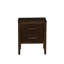 Table de chevet 20 po Godina-680294498