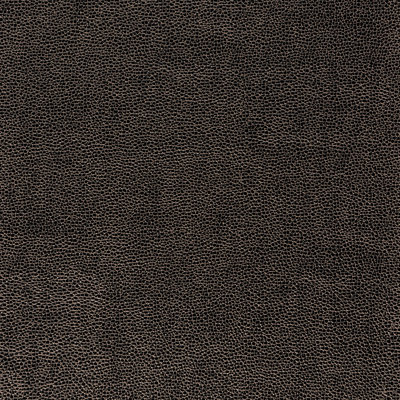 Faux Leather Fabric