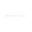 Kolmar 2 - Light LED Flush Mount-911901493