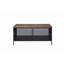 Table basse Winam